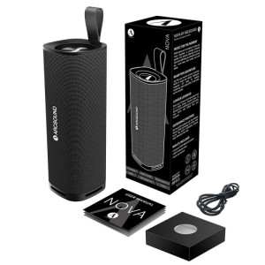Arcsound NOVA Arcsound NOVA
