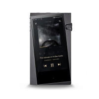 Hi-Fi плеєр Astell&Kern A&norma SR25 mk2 Hi-Fi плеєр Astell&Kern A&norma SR25 mk2