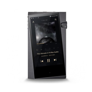 Hi-Fi плеєр Astell&Kern A&norma SR25 mk2