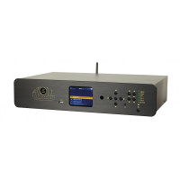 Atoll ST100