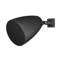 Audac ALTI4M/B