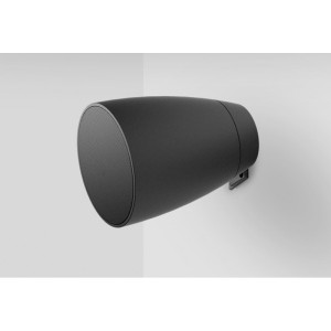 Audac ALTI4M/B