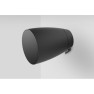 Audac ALTI4M/B