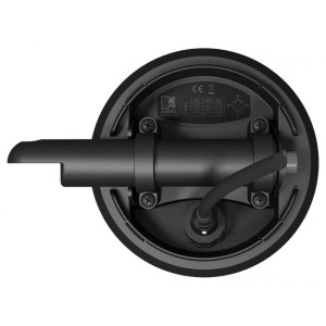 Audac ALTI4M/B