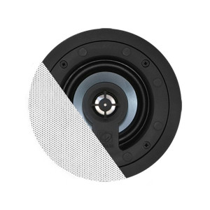 Audac CELO5I