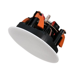 Audac CELO5I