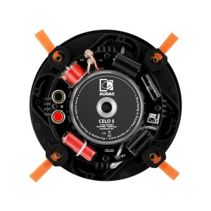 Audac CELO5I