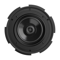Audac CIRA840DI Audac CIRA840DI