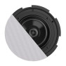 Audac CIRA840DI Audac CIRA840DI