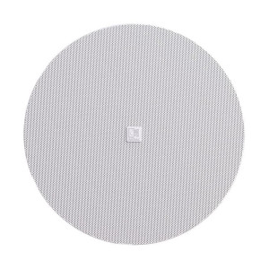 Audac CIRA840DI Audac CIRA840DI