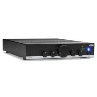 Audac COM104