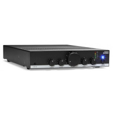 Audac COM104 Audac COM104