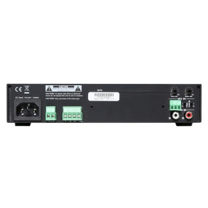 Audac COM104 Audac COM104