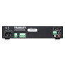 Audac COM104 Audac COM104