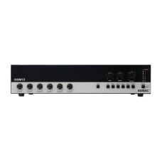 Audac COM12MK2 Audac COM12MK2