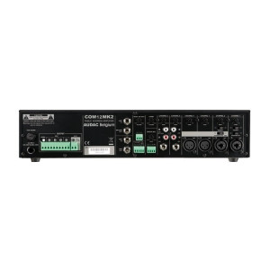 Audac COM12MK2 Audac COM12MK2