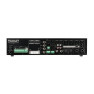 Audac COM12MK2 Audac COM12MK2