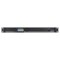 Audac DSP40 Audac DSP40