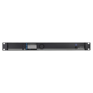 Audac DSP40