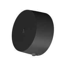 Audac NELO706V/B Audac NELO706V/B
