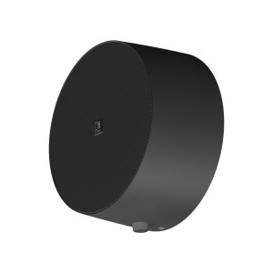 Audac NELO706V/B