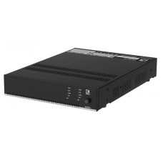 Audac SCP224