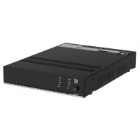 Audac SCP230