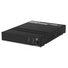 Audac SCP230