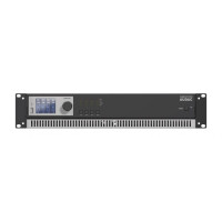 Audac SMQ1250 Audac SMQ1250