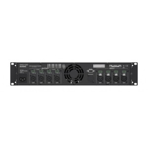 Audac SMQ1250 Audac SMQ1250