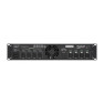 Audac SMQ1250 Audac SMQ1250