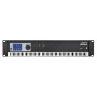Audac SMQ500 Audac SMQ500