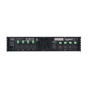 Audac SMQ500 Audac SMQ500