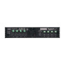 Audac SMQ500 Audac SMQ500