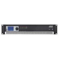Audac SMQ750 Audac SMQ750