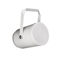 Audac SP20 Audac SP20
