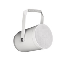 Audac SP20 Audac SP20