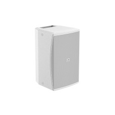 Audac VEXO110/W Audac VEXO110/W