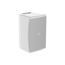 Audac VEXO115/W Audac VEXO115/W