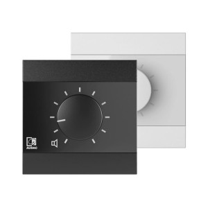 Audac WP200