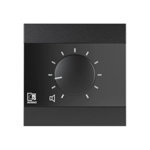 Audac WP200 Audac WP200
