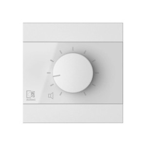 Audac WP200 Audac WP200