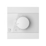 Audac WP200 Audac WP200