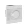Audac WP200 Audac WP200
