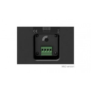 Audac WX302MK2/W Audac WX302MK2/W