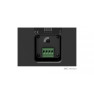 Audac WX302MK2/W Audac WX302MK2/W