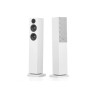 Audio Pro A38