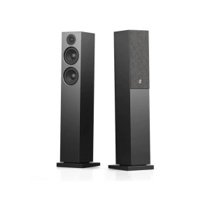 Audio Pro A38 Audio Pro A38