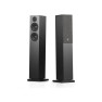 Audio Pro A38 Audio Pro A38