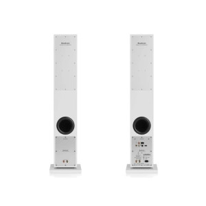 Audio Pro A38 Audio Pro A38